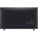 LG LED телевизор 50UQ80006LB 4K Ultra HD