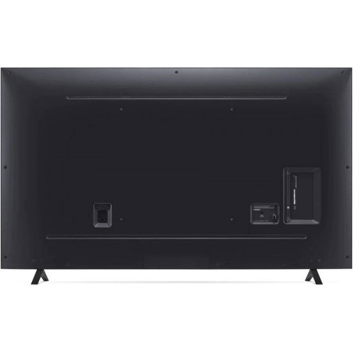 LG LED телевизор 50UQ80006LB 4K Ultra HD