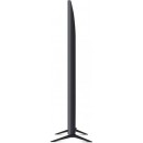 LG LED телевизор 50UQ80006LB 4K Ultra HD
