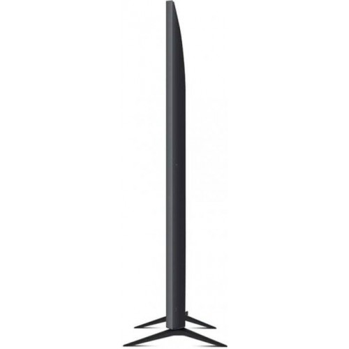 LG LED телевизор 50UQ80006LB 4K Ultra HD