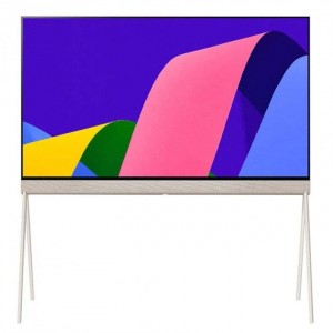 LG OLED телевизор 42LX1Q6LA 4K Ultra HD