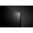 LG LED телевизор 50UQ80006LB 4K Ultra HD