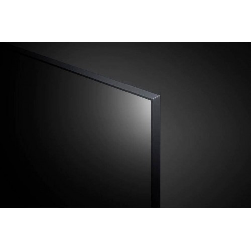 LG LED телевизор 50UQ80006LB 4K Ultra HD