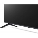 LG LED телевизор 50UQ80006LB 4K Ultra HD