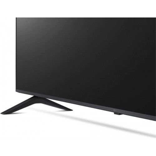 LG LED телевизор 50UQ80006LB 4K Ultra HD