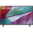 LG LED телевизор 50UR78006LK 4K Ultra HD