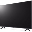 LG LED телевизор 50UR78006LK 4K Ultra HD