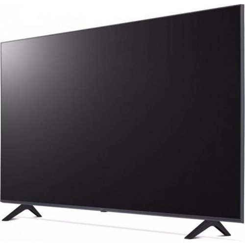 LG LED телевизор 50UR78006LK 4K Ultra HD