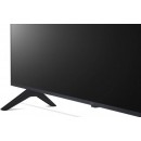 LG LED телевизор 50UR78006LK 4K Ultra HD