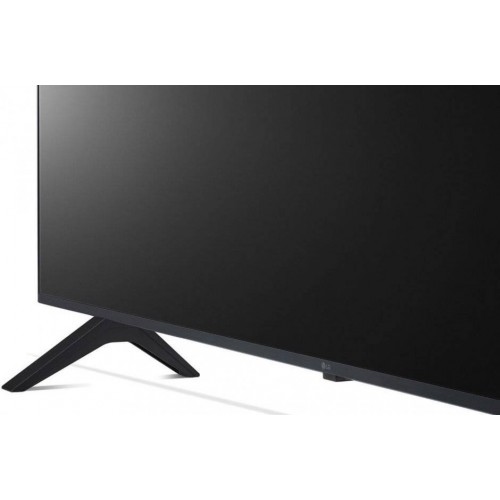 LG LED телевизор 50UR78006LK 4K Ultra HD