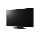 LG LED телевизор 43UT91006LA 4K Ultra HD
