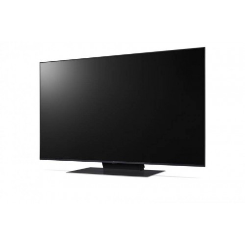 LG LED телевизор 43UT91006LA 4K Ultra HD