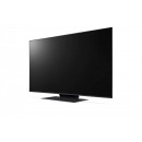 LG LED телевизор 43UT91006LA 4K Ultra HD
