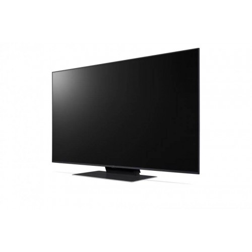 LG LED телевизор 43UT91006LA 4K Ultra HD