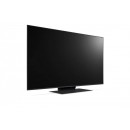 LG LED телевизор 43UT91006LA 4K Ultra HD