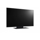 LG LED телевизор 43UT91006LA 4K Ultra HD