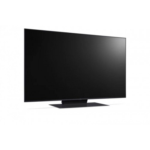 LG LED телевизор 43UT91006LA 4K Ultra HD