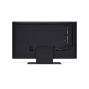 LG LED телевизор 43UT91006LA 4K Ultra HD