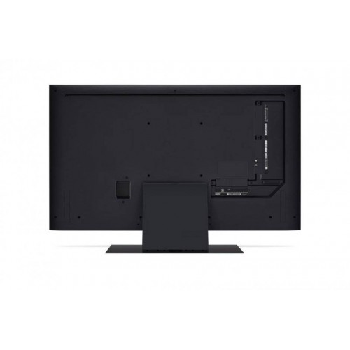 LG LED телевизор 43UT91006LA 4K Ultra HD