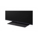 LG LED телевизор 43UT91006LA 4K Ultra HD
