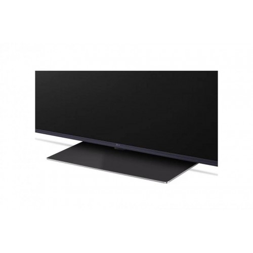LG LED телевизор 43UT91006LA 4K Ultra HD