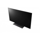 LG LED телевизор 43UT91006LA 4K Ultra HD