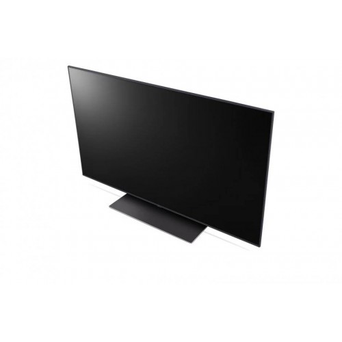 LG LED телевизор 43UT91006LA 4K Ultra HD