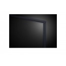 LG LED телевизор 43UT91006LA 4K Ultra HD