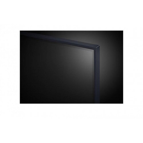 LG LED телевизор 43UT91006LA 4K Ultra HD