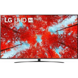 LG LED телевизор 75UQ91009LD 4K Ultra HD