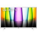 LG LED телевизор 32LQ63806LC Full HD