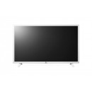 LG LED телевизор 32LQ63806LC Full HD