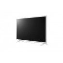 LG LED телевизор 32LQ63806LC Full HD