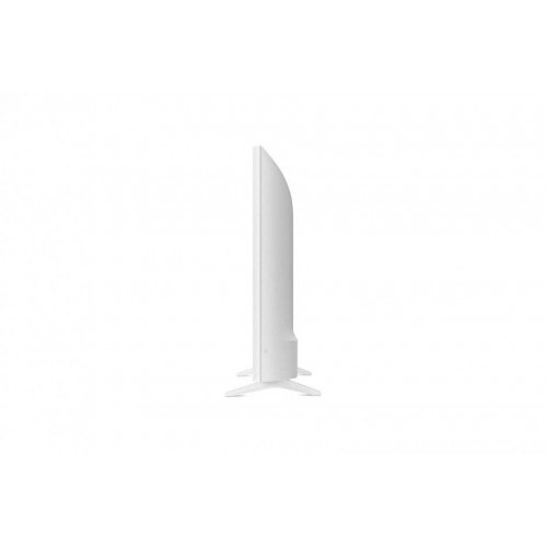 LG LED телевизор 32LQ63806LC Full HD