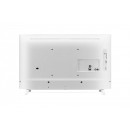 LG LED телевизор 32LQ63806LC Full HD