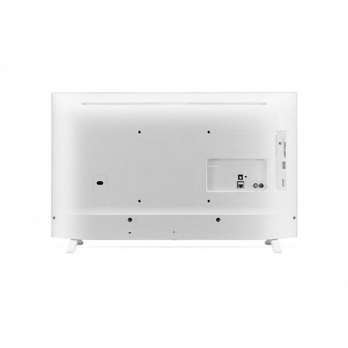 LG LED телевизор 32LQ63806LC Full HD
