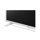 LG LED телевизор 32LQ63806LC Full HD