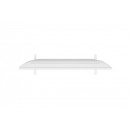 LG LED телевизор 32LQ63806LC Full HD