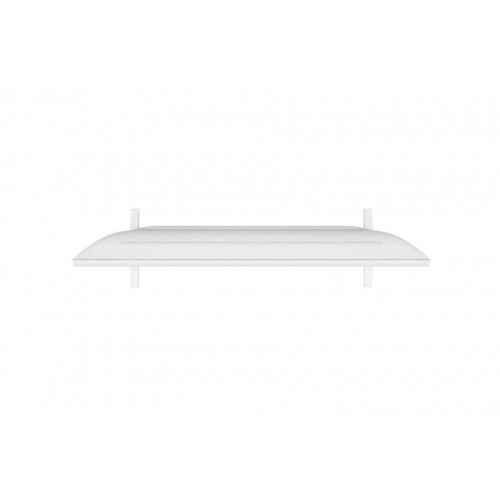 LG LED телевизор 32LQ63806LC Full HD