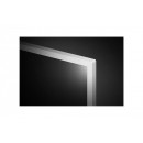 LG LED телевизор 32LQ63806LC Full HD