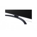 LG LED телевизор 50UQ81009LC 4K Ultra HD