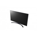LG LED телевизор 50UQ81009LC 4K Ultra HD
