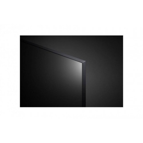 LG LED телевизор 50UQ81009LC 4K Ultra HD