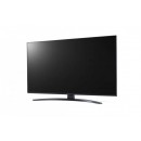LG LED телевизор 50UQ81009LC 4K Ultra HD