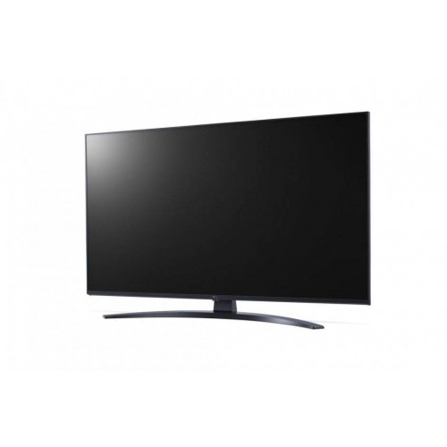 LG LED телевизор 50UQ81009LC 4K Ultra HD