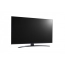 LG LED телевизор 50UQ81009LC 4K Ultra HD