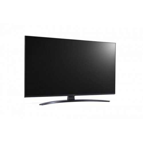 LG LED телевизор 50UQ81009LC 4K Ultra HD