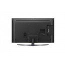 LG LED телевизор 50UQ81009LC 4K Ultra HD
