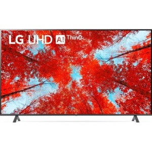 LG LED телевизор 50UQ90006LD 4K Ultra HD