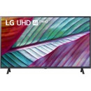 LG LED телевизор 43UR78001LJ 4K Ultra HD